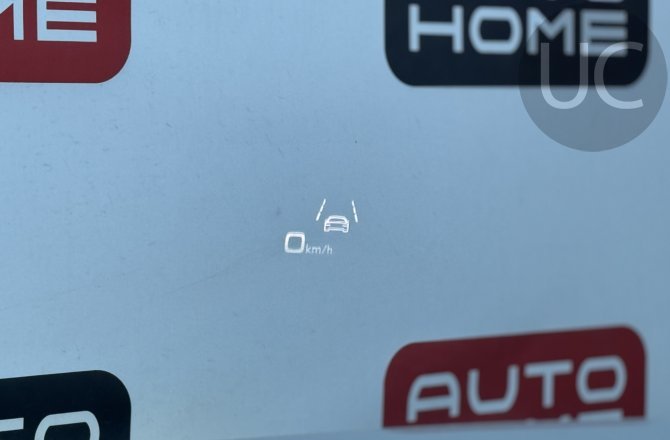 Audi A6 2022 года за 5 499 990 рублей