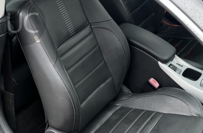 фотографии Renault Laguna
