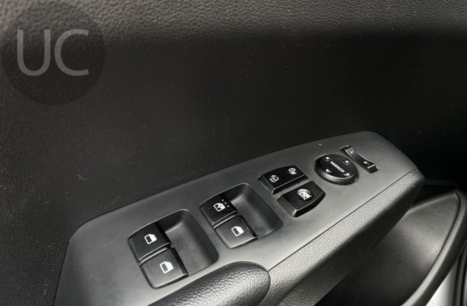 Hyundai Solaris 2021 года за 1 599 990 рублей