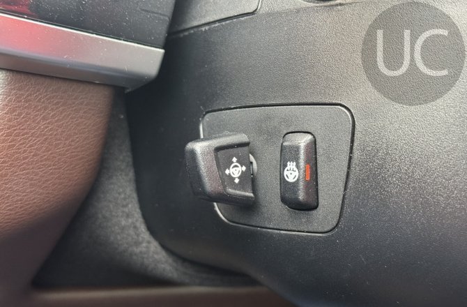 купить BMW X5 с пробегом, 2014 года