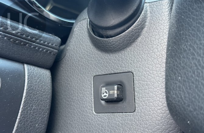 объявление о продаже Kia Optima 2011 года