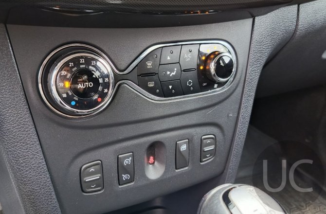 объявление о продаже Renault Sandero 2019 года