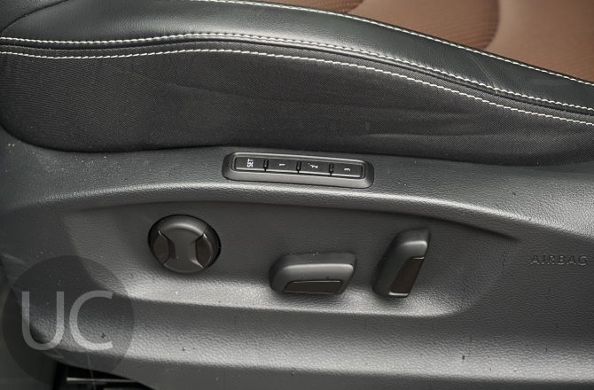фотографии Skoda Kodiaq