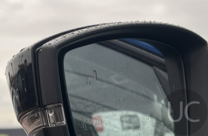 объявление о продаже Skoda Kodiaq 2023 года
