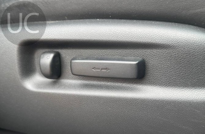 объявление о продаже Honda Pilot 2008 года