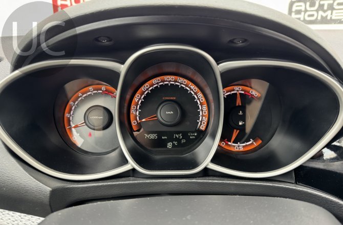 объявление о продаже Lada (ВАЗ) Vesta 2021 года