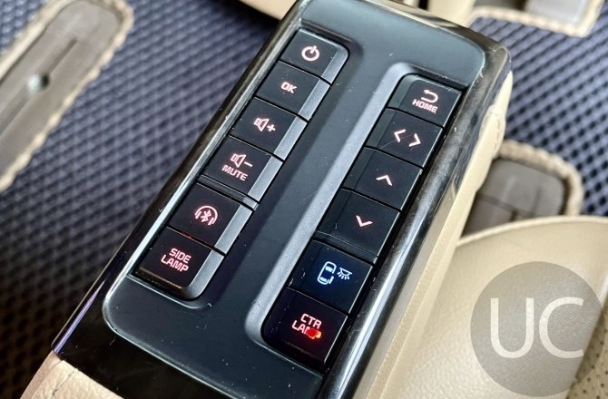 купить б/у автомобиль Kia Carnival 2019 года