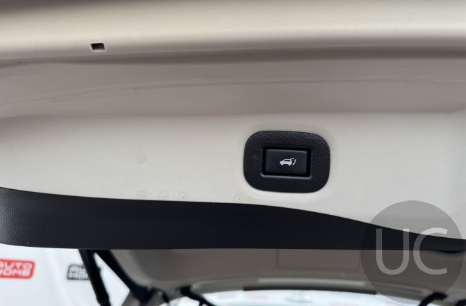 Nissan X-Trail 2020 года за 2 299 999 рублей