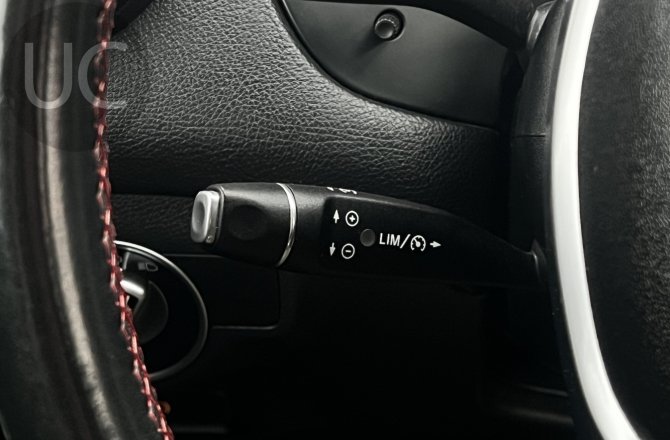 Mercedes-Benz GLA-Class 2014 года за 2 399 990 рублей