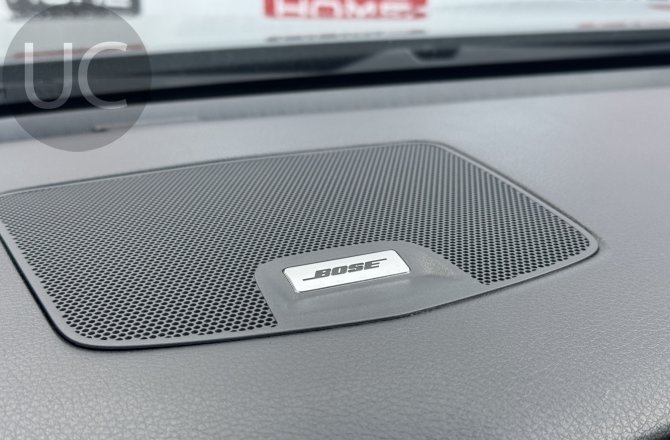 купить б/у автомобиль Nissan Teana 2014 года