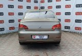 купить б/у автомобиль Peugeot 408 2012 года