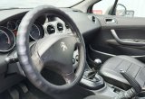 объявление о продаже Peugeot 408 2012 года
