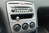 купить Peugeot 408 с пробегом, 2012 года