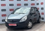продажа Opel Corsa
