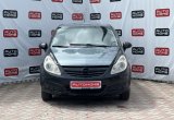 фотографии Opel Corsa