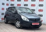 объявление о продаже Opel Corsa 2007 года