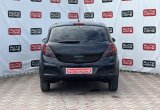 купить б/у автомобиль Opel Corsa 2007 года