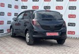 Opel Corsa 2007 года за 429 990 рублей