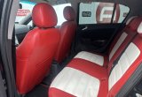 объявление о продаже Opel Corsa 2007 года