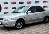 продажа Kia Spectra