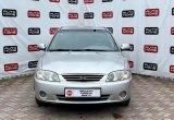 объявление о продаже Kia Spectra 2006 года