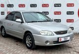 купить Kia Spectra с пробегом, 2006 года