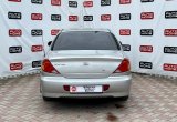 Kia Spectra 2006 года за 349 990 рублей