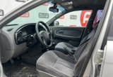 объявление о продаже Kia Spectra 2006 года