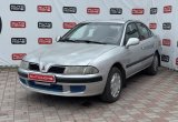 продажа Mitsubishi Carisma