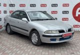 объявление о продаже Mitsubishi Carisma 1999 года