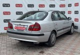 купить Mitsubishi Carisma с пробегом, 1999 года