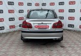 купить б/у автомобиль Mitsubishi Carisma 1999 года