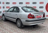 Mitsubishi Carisma 1999 года за 260 000 рублей