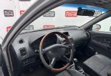подержанный авто Mitsubishi Carisma 1999 года