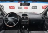 фотографии Mitsubishi Carisma
