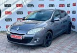 продажа Renault Megane
