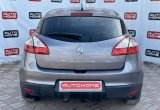 купить б/у автомобиль Renault Megane 2010 года