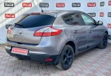 Renault Megane 2010 года за 579 990 рублей