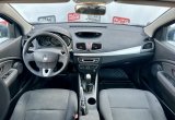 фотографии Renault Megane