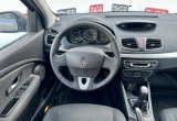 объявление о продаже Renault Megane 2010 года