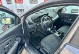 купить Renault Megane с пробегом, 2010 года