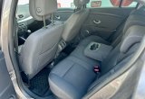купить б/у автомобиль Renault Megane 2010 года