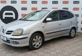 продажа Nissan Almera Tino