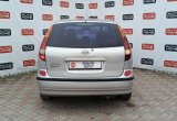 купить б/у автомобиль Nissan Almera Tino 2002 года