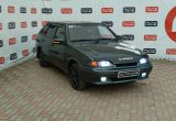 объявление о продаже Lada (ВАЗ) 2114 2011 года