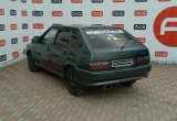 купить Lada (ВАЗ) 2114 с пробегом, 2011 года