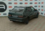 Lada (ВАЗ) 2114 2011 года за 214 990 рублей
