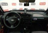 подержанный авто Lada (ВАЗ) 2114 2011 года