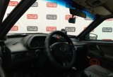 фотографии Lada (ВАЗ) 2114