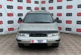 фотографии Lada (ВАЗ) 2111